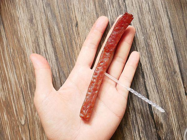 P1540779.JPG P1540779.JPG