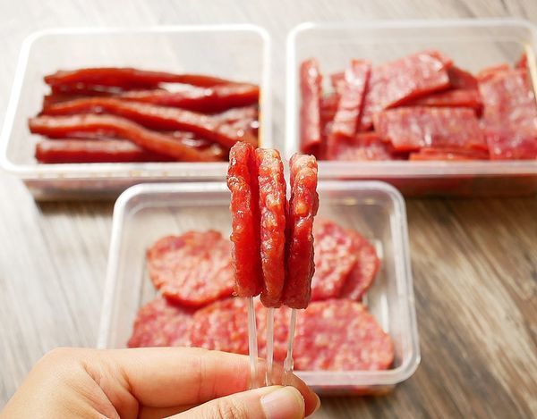 P1540767.JPG P1540767.JPG