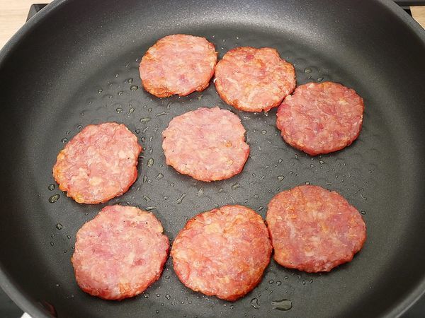 P1540796.JPG P1540796.JPG