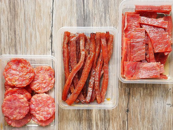 P1540751.JPG P1540751.JPG