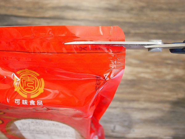 P1540721.JPG P1540721.JPG