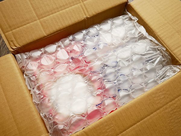 P1540675.JPG P1540675.JPG