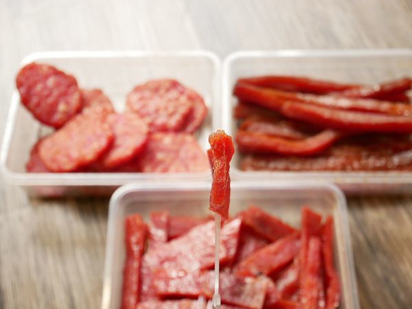 P1540788.JPG P1540788.JPG