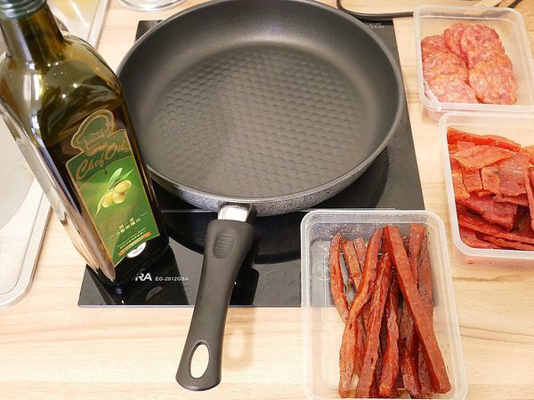 P1540792.JPG P1540792.JPG