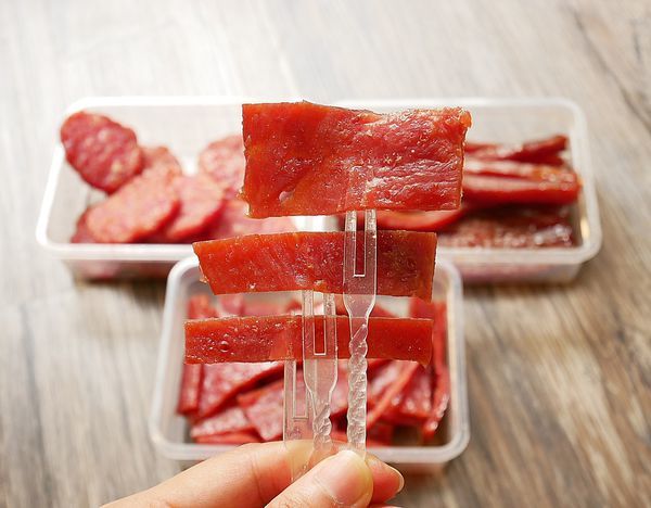 P1540783.JPG P1540783.JPG