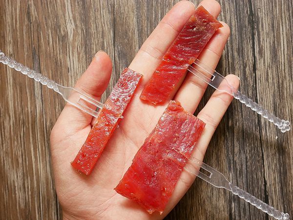 P1540790.JPG P1540790.JPG