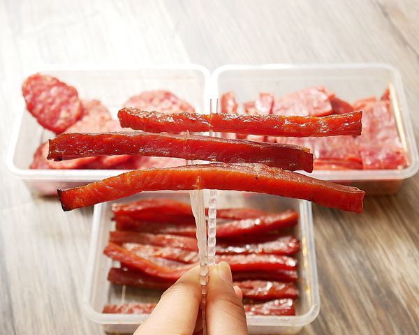 P1540770.JPG P1540770.JPG