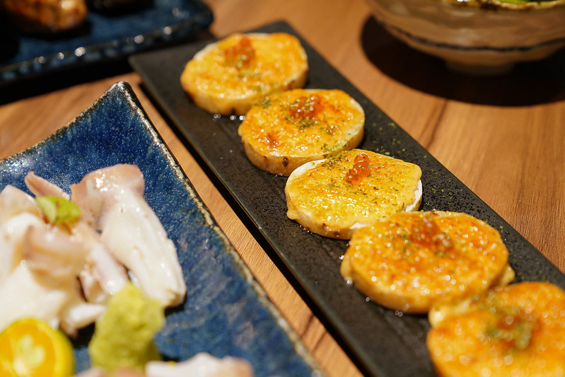 吟風炭火料理 (24)