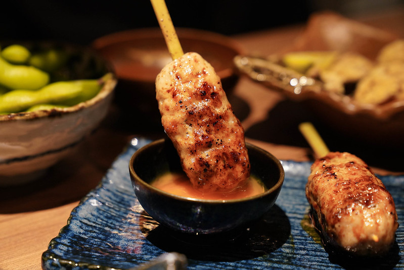 吟風炭火料理 (41)