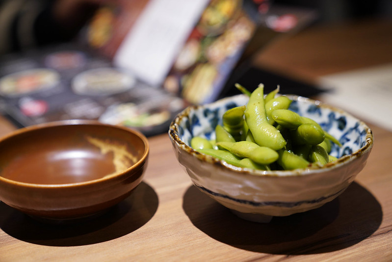 吟風炭火料理 (12)