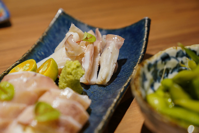 吟風炭火料理 (15)