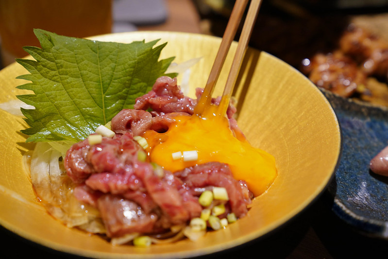 吟風炭火料理 (38)