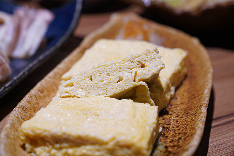 吟風炭火料理 (44)