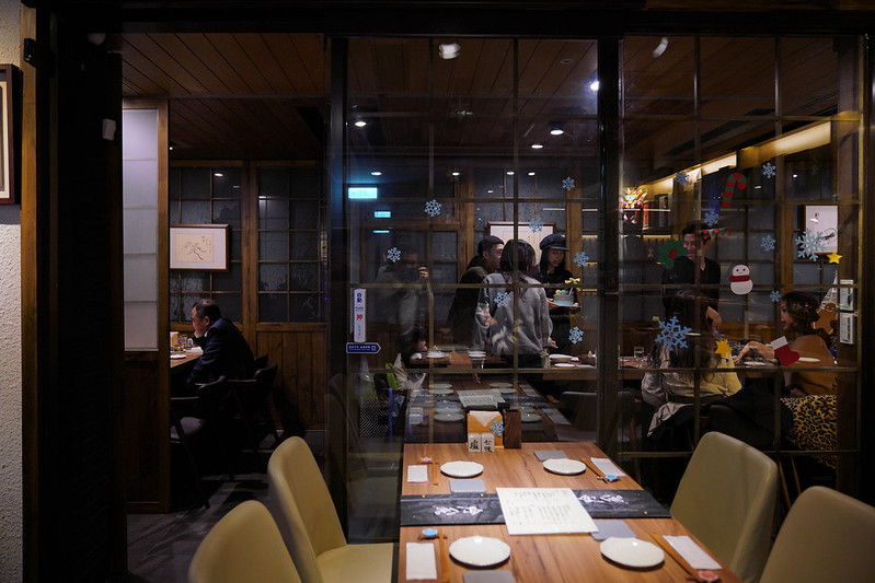 吟風炭火料理 (8)