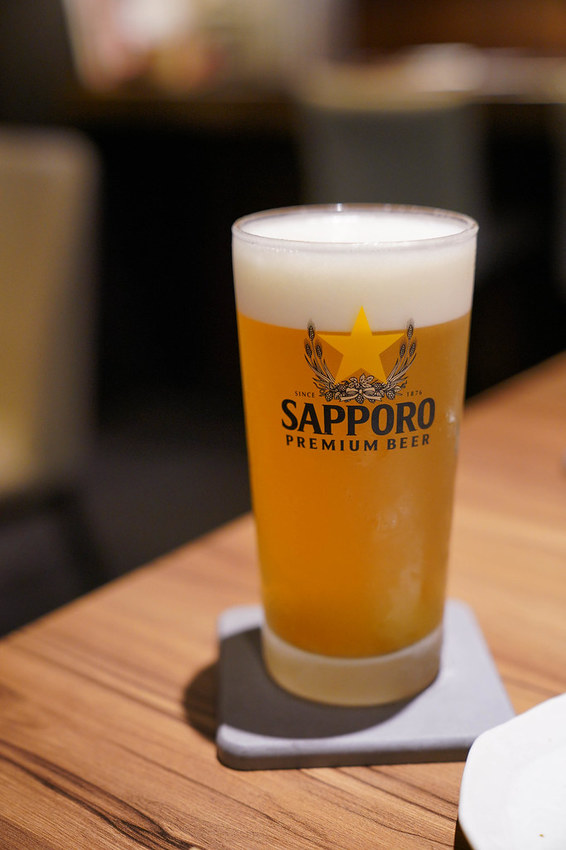 吟風炭火料理 (10)