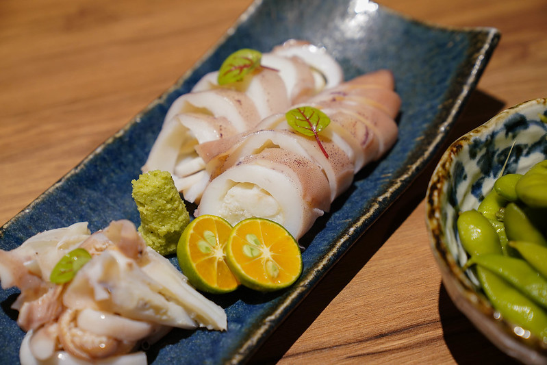 吟風炭火料理 (14)