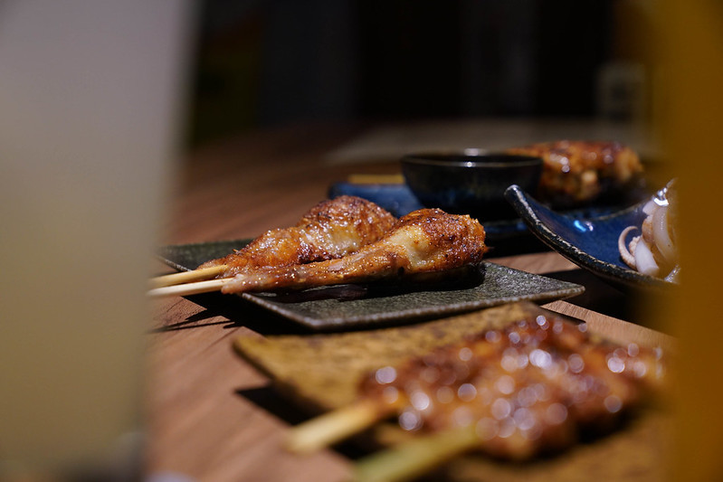 吟風炭火料理 (22)