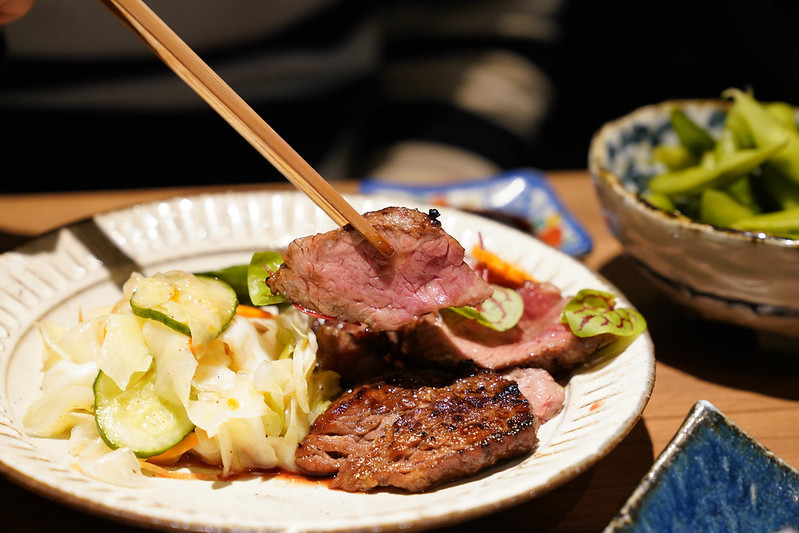 吟風炭火料理 (35)