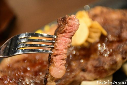 0609 Ikinari Steak15.jpg