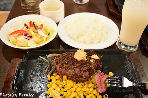 0609 Ikinari Steak17.jpg