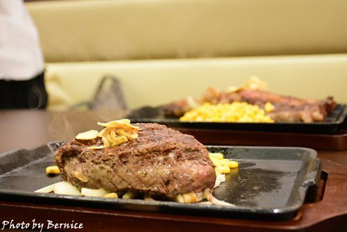 0609 Ikinari Steak08.jpg