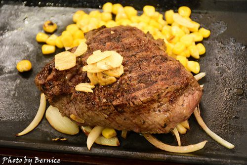 0609 Ikinari Steak12.jpg