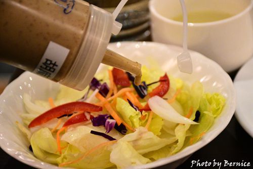 0609 Ikinari Steak19.jpg