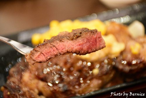 0609 Ikinari Steak16.jpg