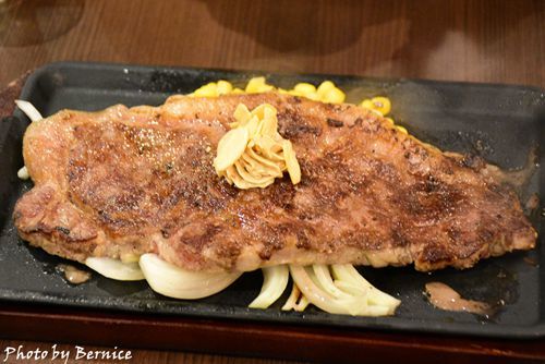 0609 Ikinari Steak11.jpg