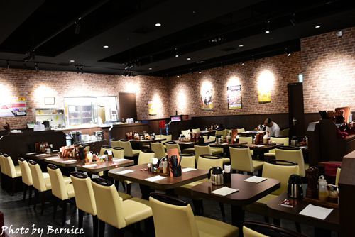 0609 Ikinari Steak21.jpg