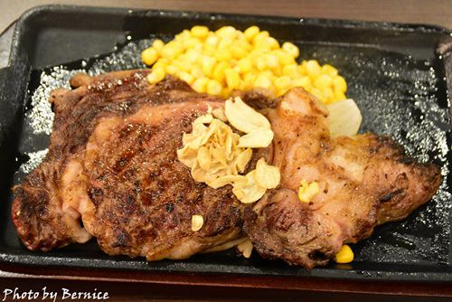 0609 Ikinari Steak10.jpg