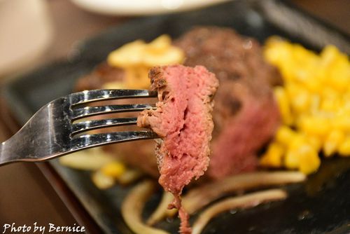 0609 Ikinari Steak14.jpg