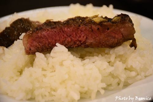 0609 Ikinari Steak20.jpg
