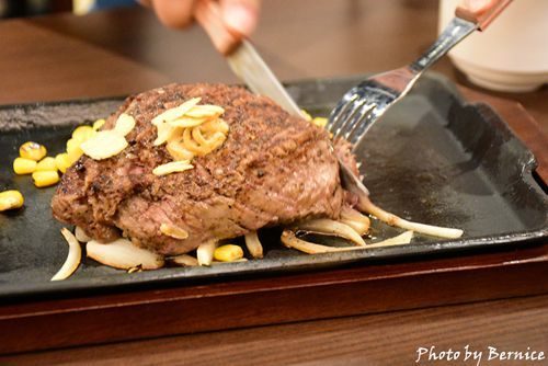 0609 Ikinari Steak13.jpg