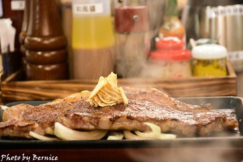 0609 Ikinari Steak09.jpg