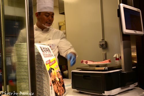 0609 Ikinari Steak04.jpg