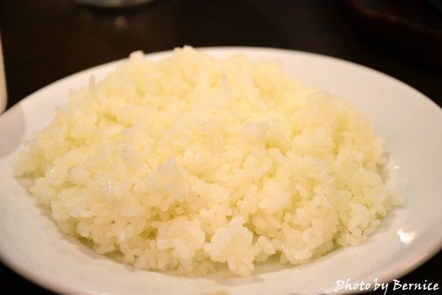 0609 Ikinari Steak18.jpg