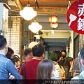 【食記】台北| 雙連站* 小良絆涼麵專門店N訪，極致清爽卻不平淡的Youtuber愛店涼麵料理