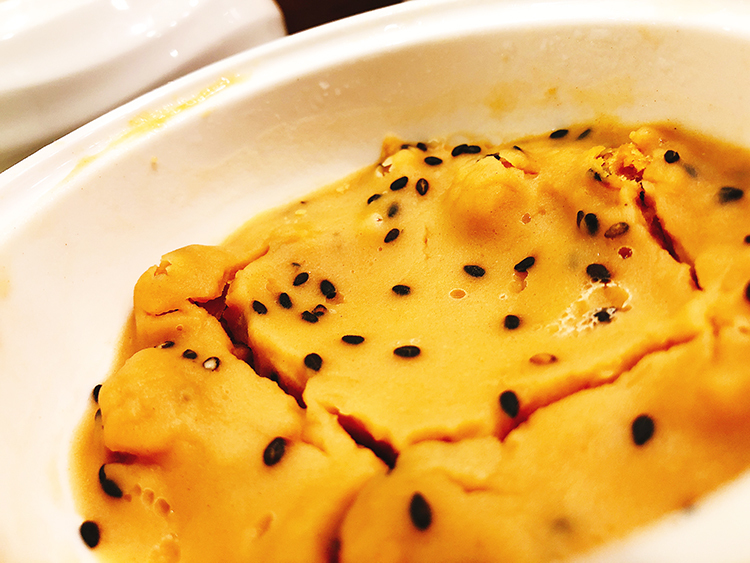 呷七碗,呷七碗永康店,永康街美食,東門站美食,我不是他媽媽,永康商圈米其林,永康商圈必比登,永商商圈米芝蓮,永康街高記,永康街美食ptt