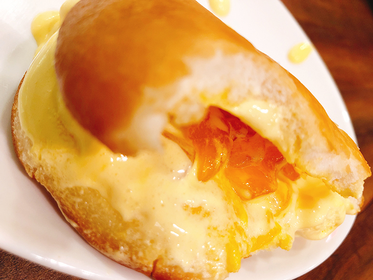 呷七碗,呷七碗永康店,永康街美食,東門站美食,我不是他媽媽,呷七碗粽子,呷七碗生技,呷七碗複合式食堂,台灣阿糯,嘉義食品工業股份有限公司