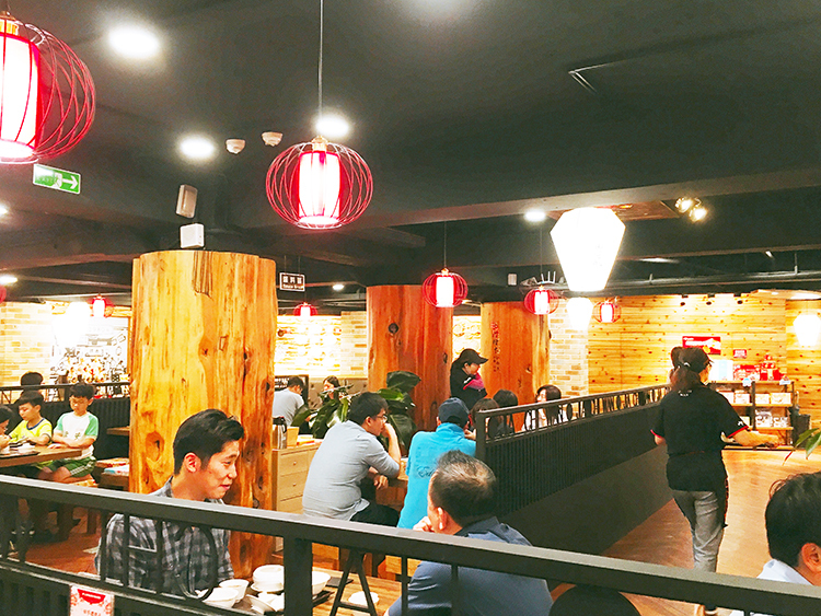 呷七碗,呷七碗永康店,永康街美食,東門站美食,我不是他媽媽,Yongkang Street,彌月油飯,太子油飯,精緻東方下午茶,虎咬冰