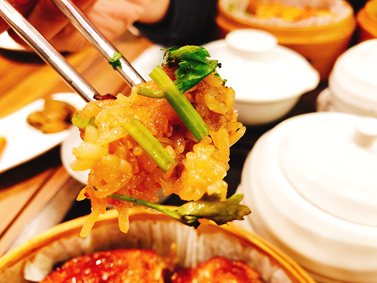 呷七碗,呷七碗永康店,永康街美食,東門站美食,我不是他媽媽,永康街排隊美食,永康街吃冰,永康街芒果冰,永康街冰室,虎咬冰,麗水街美食,米芝蓮