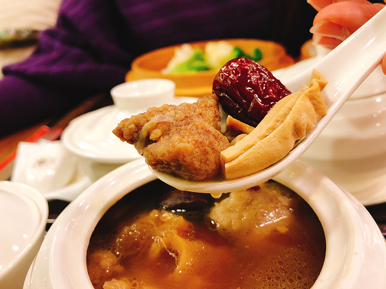 呷七碗,呷七碗永康店,永康街美食,東門站美食,我不是他媽媽,永康街夜市,永康街外國人,永康街美食地圖,金華麵店,永康牛肉麵,鼎元豆漿,永康街小籠包