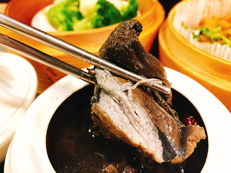 呷七碗,呷七碗永康店,永康街美食,東門站美食,我不是他媽媽,永康街排隊美食,永康街吃冰,永康街芒果冰,永康街冰室,虎咬冰,麗水街美食,米芝蓮