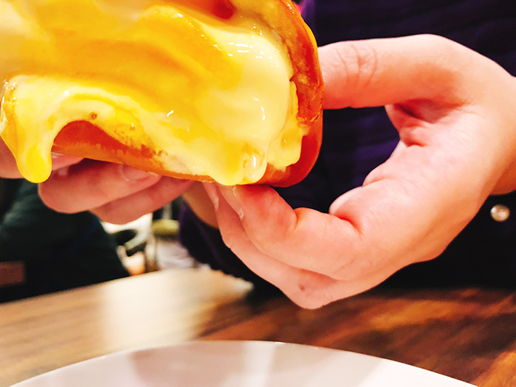 呷七碗,呷七碗永康店,永康街美食,東門站美食,我不是他媽媽,Yongkang Street Taiwanese snacks,永康街牛肉麵