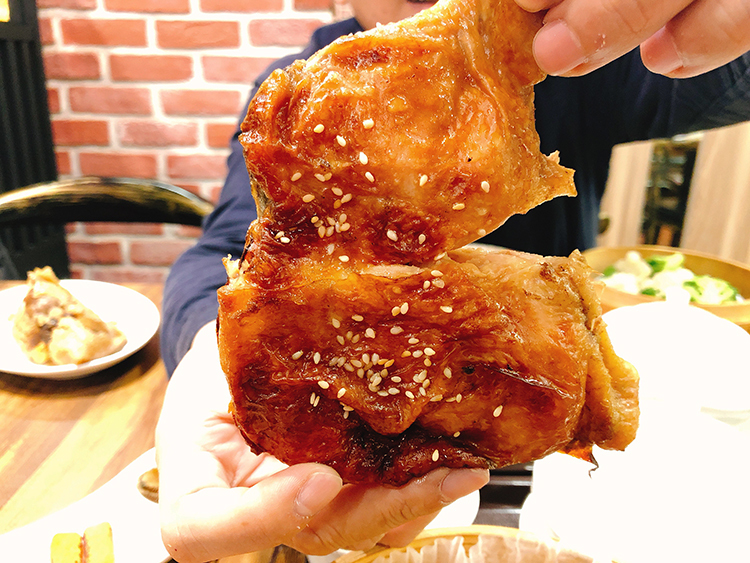 呷七碗,呷七碗永康店,永康街美食,東門站美食,我不是他媽媽,嘉義美食,嘉義小吃,嘉義伴手禮,嘉義巷弄版美食,嘉義隱藏版美食,永康街銅板美食