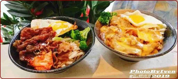 60338630_2489690181043105_8882393543843250176_o