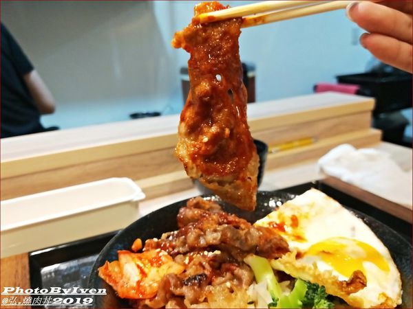 60622946_2489691987709591_5157794507432919040_o