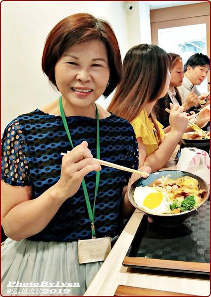 60354389_2489690397709750_3300423251599032320_n