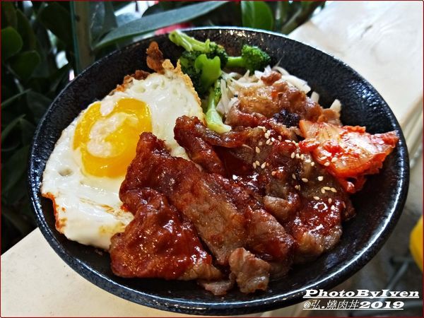 60497855_2489692141042909_5867289878865117184_o